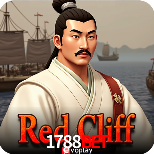 Experiência VIP 1788bet