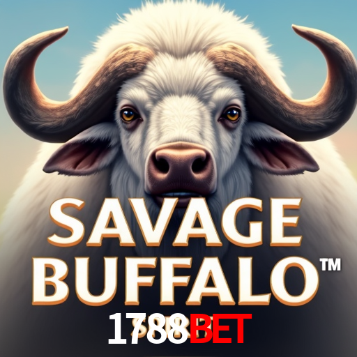 Live Casino 1788bet