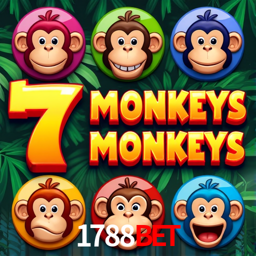 Security Systems 1788bet