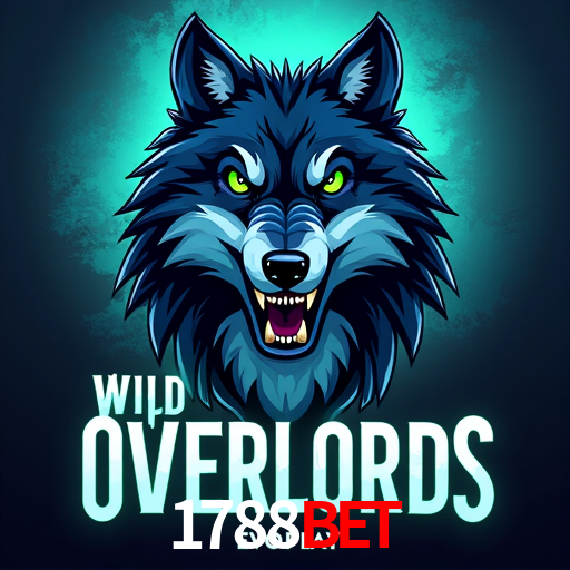 Game Providers 1788bet