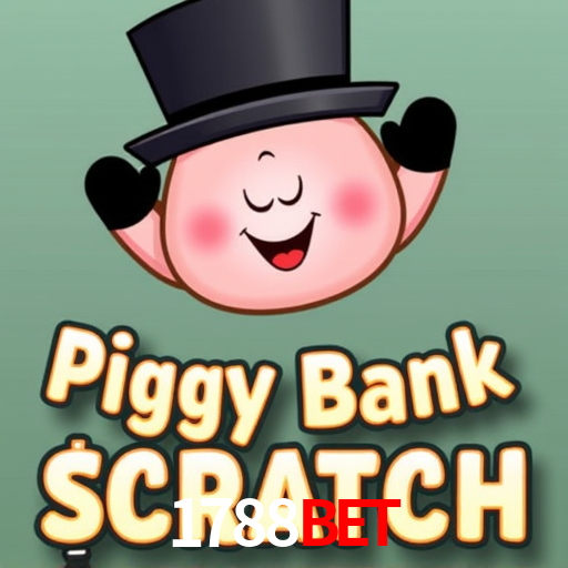 Bonus Features 1788bet