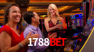 Daily Bonuses 1788bet