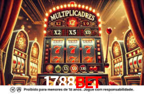 Exclusive Games 1788bet