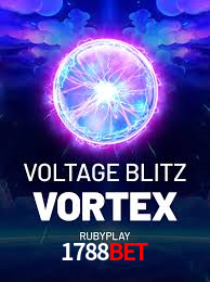 Blackjack Table 1788bet