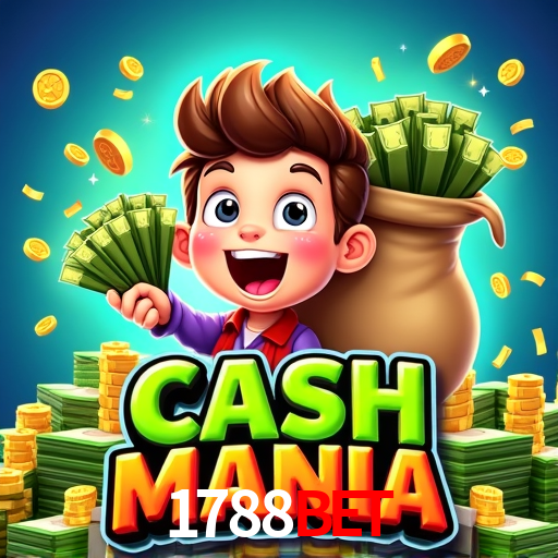 Player Reviews 1788bet