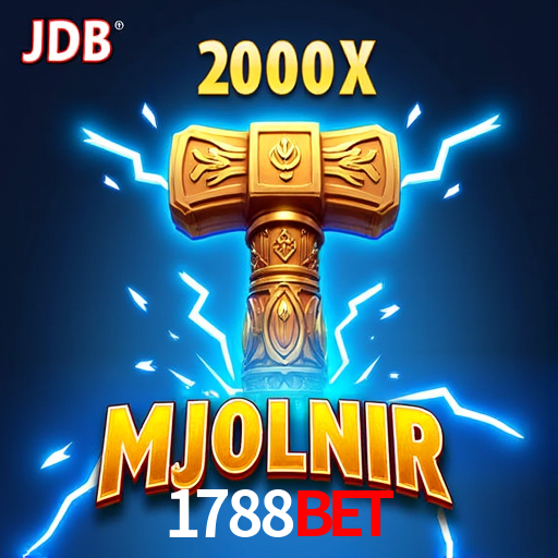 Aviator Game 1788bet