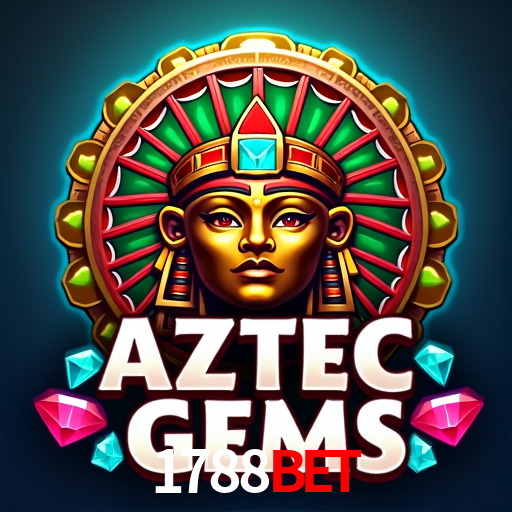 Welcome Bonus 1788bet