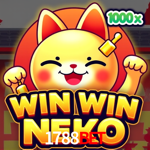 Sports Statistics 1788bet