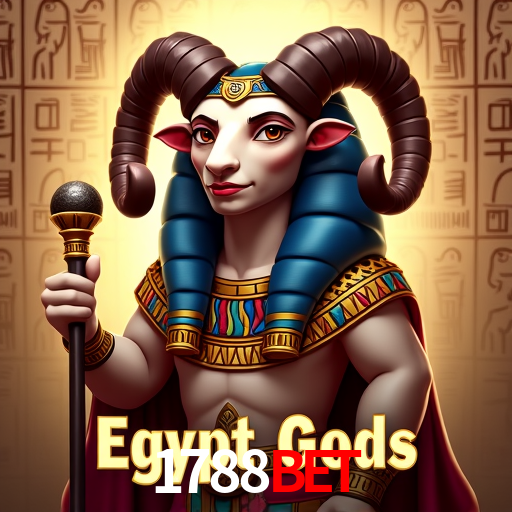 Games Directory 1788bet