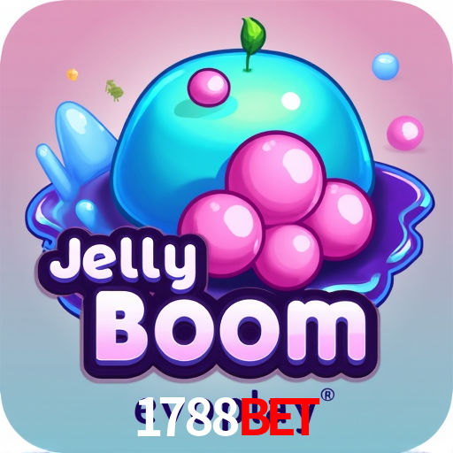 Game Statistics 1788bet