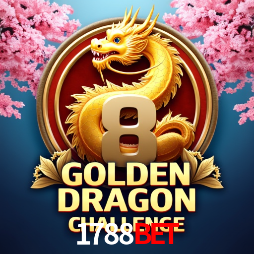 Tennis Betting 1788bet