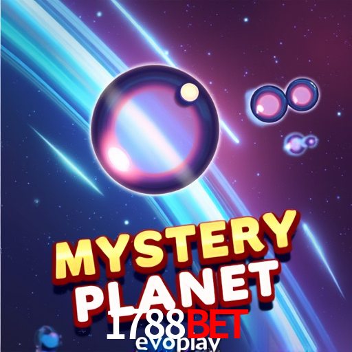 Responsive Design 1788bet