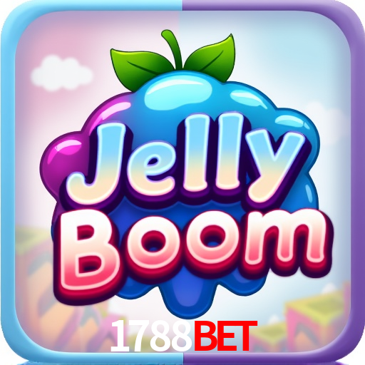Slot Games 1788bet