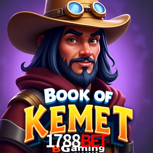 Spaceman Game 1788bet