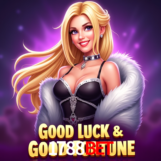 Crash Games Statistics 1788bet