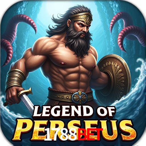 Gates of Olympus 1788bet