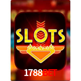 1788bet App Interface